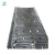 Hanging Cooling Tower Material cooling tower fill trickling filters Film Fill Media
