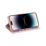 Hanman for Google Pixel8A 2024 Luxury phone case Pixel8Pro Pixel7 Flip Leather PU Wallet Phone Case