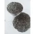 Import Haoyu High purity China +199 natural flake graphite powder lubricating from China