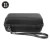 Import hard eva travel case for mini projector multimedia home theater video projector from China