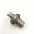 Import Hardware material CNC machining high precision hardware from China