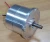 Import harmonic drive servo motor 100w dc planetary with gear box motor 100W 300W 750W  Harmonic servo motor from China