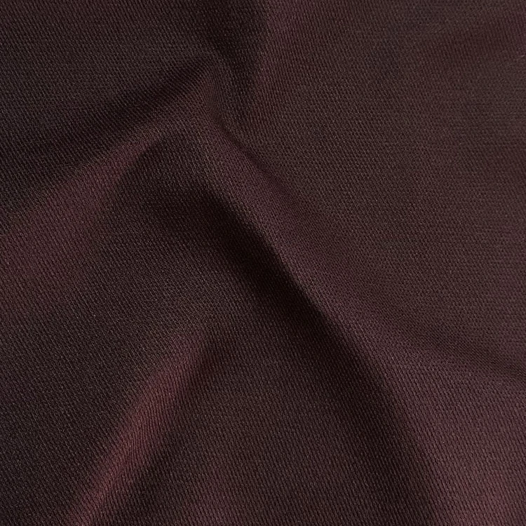 Harvest twill solid cotton nylon spandex fabric from manufacturer for coat and Jacket