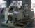 Import HAS VIDEO Automatic Food Paper Bag Making Machine Price from China
