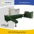 Import Hay And Straw Baler Machine / Sawdust Wood Shavings Press Baler Machine from China