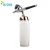 Import HB05 barber machine cordless airbrush with compressor from China