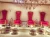 Import HB07 luxury spa pedicure chair no plumbing from China