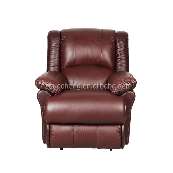 HC-L9093 Modern recliner sofa/ recliner armchair / home theater furniture