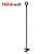 Import HDG Steel Ground Screw Pole Anchor Earth Anchor 80u Auger Ground Anchor from China