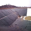 HDPE /LDPE /lldpe geomembrane/pond liner