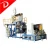 Import HDPE plastic processing machinery equipments producing from China