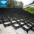 Import HDPE residential driveway gravel stabilizer geocell from China