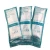 Import Health care product perineal cold pack for postpartum pain relief from China