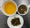 Health Tea Jasmine Green Tea 178