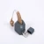 Import Healthcare Products Usb Rechargeable Sound Amplification, Clear Sound Hearing Aid from China
