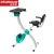 Import Healthmate HSM Elliptical Cross Trainer/ Indoor Bike Trainer/ Exercise X Bike from China
