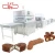Import Healthy Snack Chocolate Enrobing Machine/Chocolate Coating Machine from China