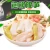 Import Healthy Traditional Spicy Food Chinese Snack Bamboo Shoot from China