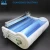 Import Heat Medical Sterilization Pouch Bag Sealing Machine from China