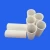Import Heat Resistant Industrial Electrical Ceramics Alumina Ceramic Al2o3 Tube from China