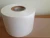 Import Heat-sealed teabag filter paper tea filter paper wrapping paper from China