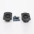 Import Heavy bass speaker car speaker convertible b11 from China