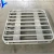 Import Heavy Duty Customized Size Load Capacity Galvanized Stainless Steel Pallet Feet from China
