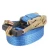 Import heavy duty polyester cargo strapping lashing tie down ratchet from China
