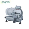 Heavy Duty Stainless Steel Automatic Commercial Meat Slicer Machine/Meat Slicer for Sale