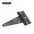 Import Heavy Duty Tee Hinges for  Storage Shed Door from China