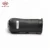 Import Heavy Duty Truck Automatic Transmission Parts OE 20488061 Black Gear Shift Handle from China