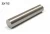 Import Heavy tungsten alloy metal wolfram tungsten rod tungsten bars from China