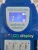 Height and weight body fat weighing scale for pharmachy