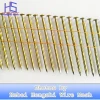 Helical Shank Wire Coil Nails