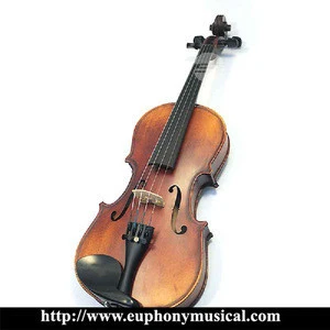 HELICON BV200 1/2 Violin