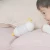 Import Helpful Honey Caterpillar Butterfly Table Lamp Kids Light Up Spinning Toy from China