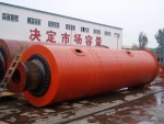 Henan Zhongtai Sand washer with cheap price and high quality /pressure washer with adjustable pressure