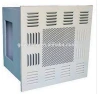 HEPA Box for Air Condition System HEPA Box in abundant supply for cleanroom project Professionally designing and producing