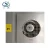 Import Hepa fan filter unit ffu ventilation system manufacturer from China