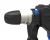 Import HERZO New Arrival Power Tool  1500W  Electric Rotary Hammer Drill from China