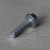 Import Hex Flange Bolt and Flange Nut from China