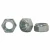 Import Hex Nuts based on the bulk order quantity from China