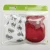 Import Heyouj2 high quality new fashion baby gloves 2 pair nice infant baby cute mittens from China