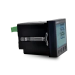 Heyuan Electric Energy Meter Manufacturers with LCD Display RS485 Port---MS3UI7C