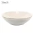 HG86-FY07-16 gift and tabletop design stoneware tableware ceramic dinner set matt reactive glaze dinnerware
