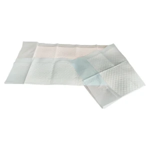 High absorbent nonwoven adult nursing pads disposable