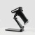 Import High accuracy Barcode Scanner Wireless barcode scanner for retail + logistics + manufacturing from China