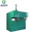 Import High Capacity Paper Pulp Products Molding Machine Paper Packing Tray Making Machine Pulp Molding Machine from China
