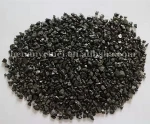 High Carbon Low Sulphur Calcined Anthracite/Carbon Additive/Carbon Raiser