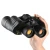 Import High Clarity Telescope 60X60 Binoculars Hd 10000M High Power For Outdoor Hunting Optical Lll Night Vision binocular Fixed Zoom from China